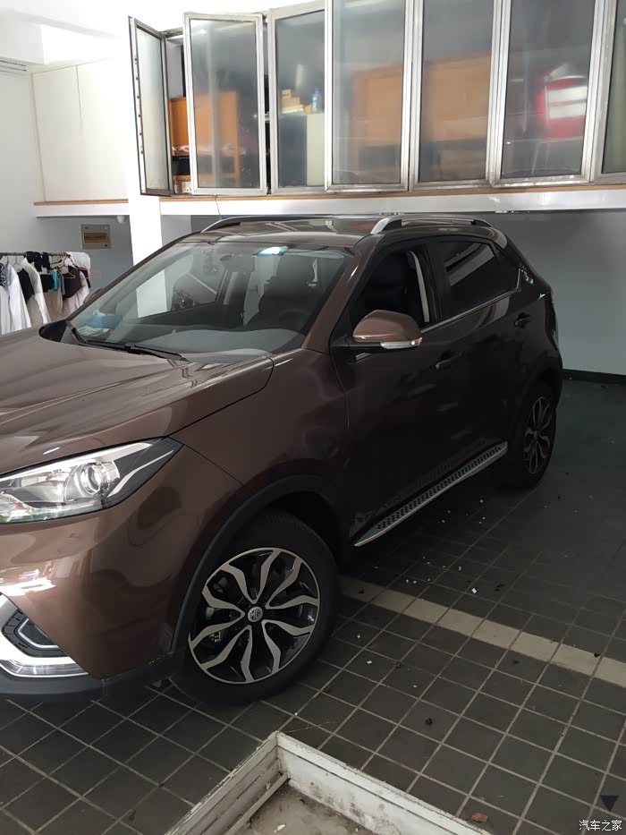 1026 | 回复: 30 锐腾论坛 一直用启停,会不会缩短寿命 法尔西昂 发