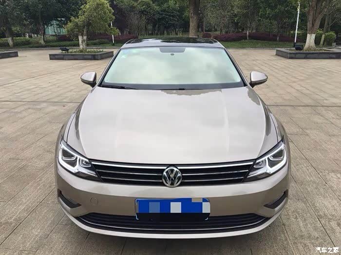 别网友照片,金色成熟稳重还优雅.