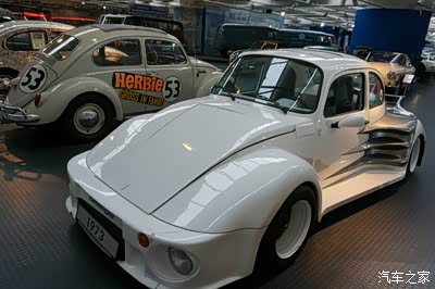 大众总部狼堡wolfsburg汽车博物馆,科隆,汉堡,柏林简单游记