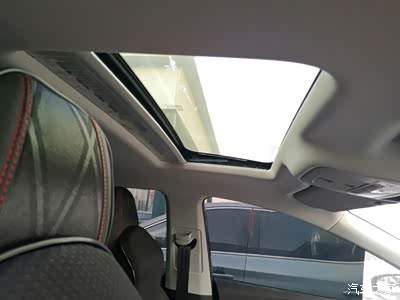 来着最底层的羡慕,现在我是羡慕我自己_荣威i6/ei6 max论坛_手机汽车