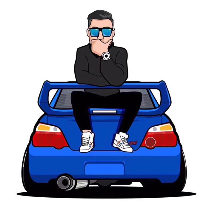 2ipe排气系统,麻烦版主别删_保时捷911论坛_汽车之家论坛