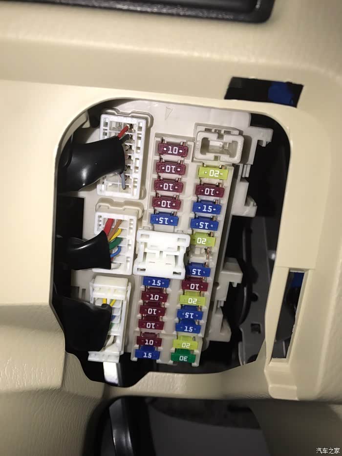 怎样解除运输模式?