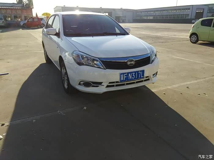 河北车牌北京买车涿州能上青岛牌照吗?已有4位律师解答-跑车网