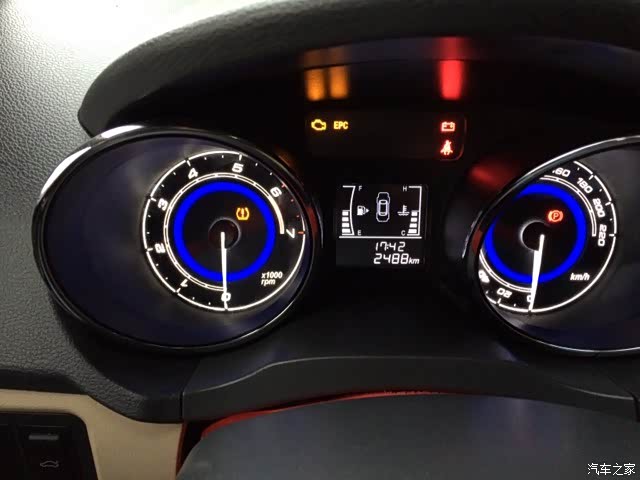 【图】求教各位e3前辈_奇瑞e3论坛_汽车之家论坛