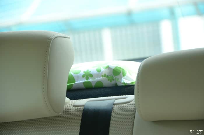 16款手创黑外米内1000公里认证作业多图申精努力上首页