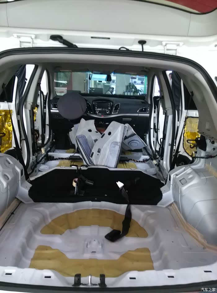 拆得我心时凉凉的,想想定会更好,继续!