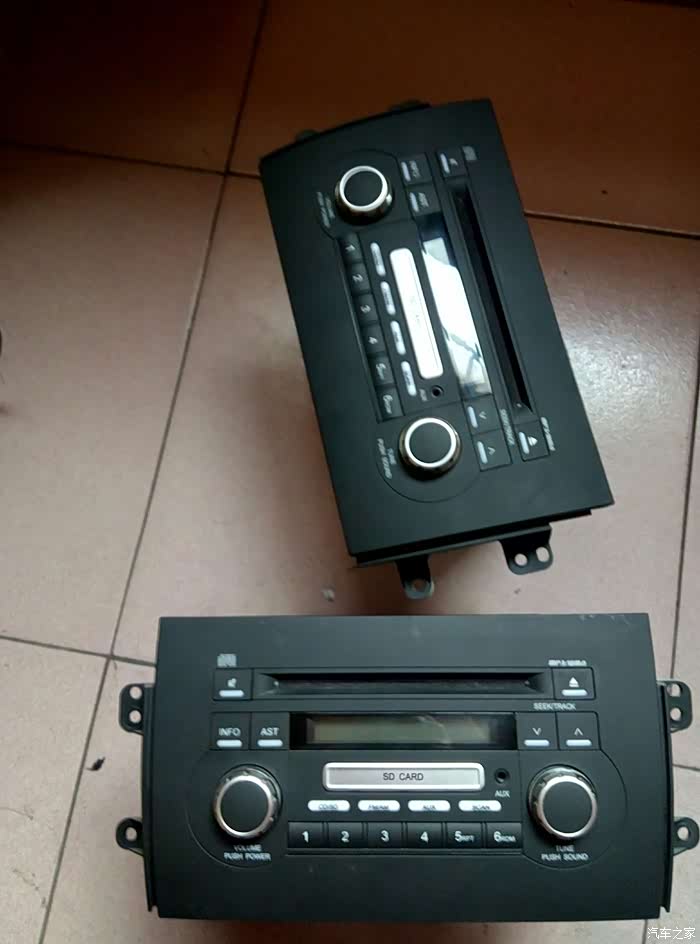 000100000010001001010010101001