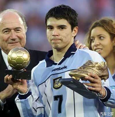 阿根廷兔子 萨维奥拉