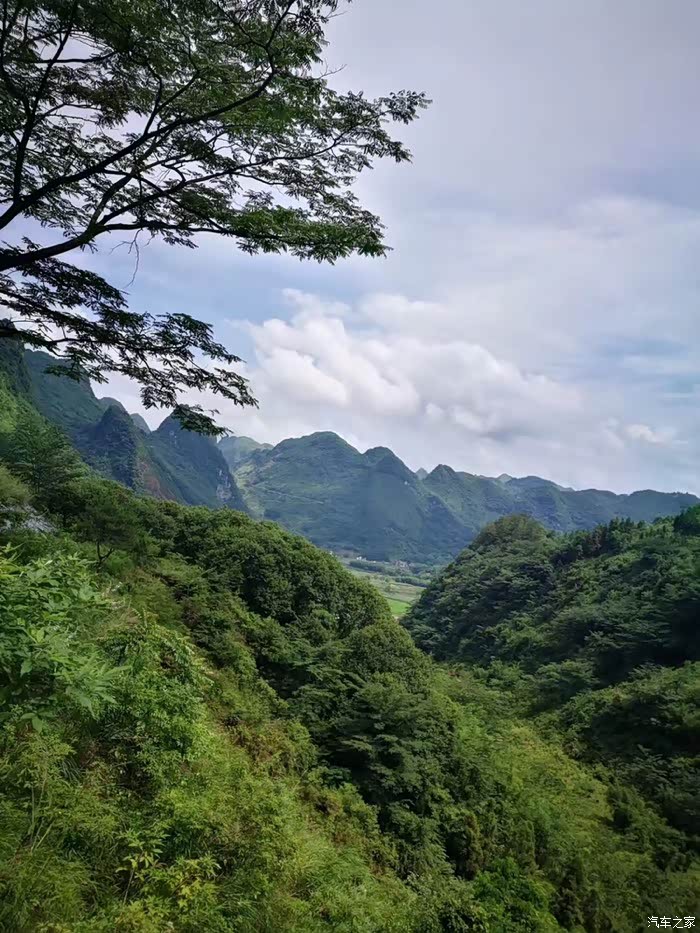 阳山,杜步 ,鱼水 ,大石淋瀑布!