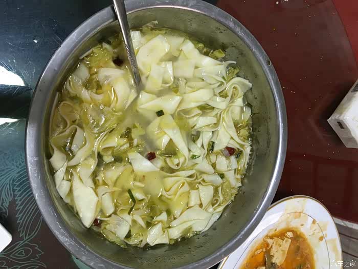 长城h6coupe与起亚智跑的高速pk ——甘肃两当红色之旅