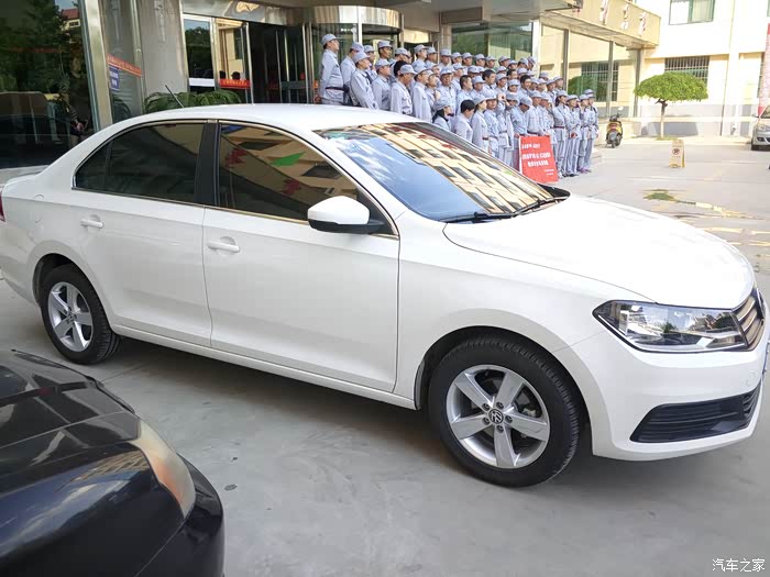 米胖子1955515感受