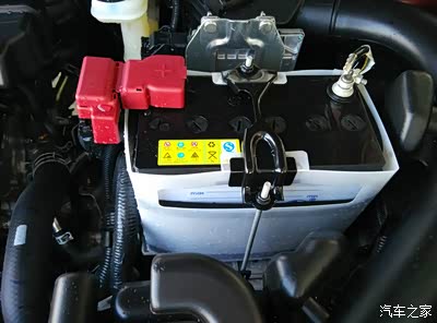 分享提车的体验---2015款启辰t70 2.0l cvt睿趣版