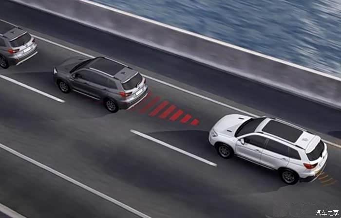 汽车以多少的速度行驶,油耗最低?