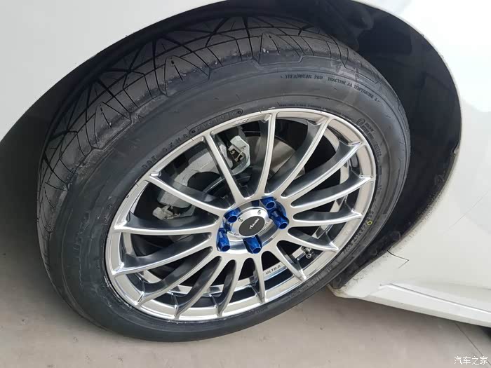 214给小情人的礼物雅泛迪n901耐特通invo上身