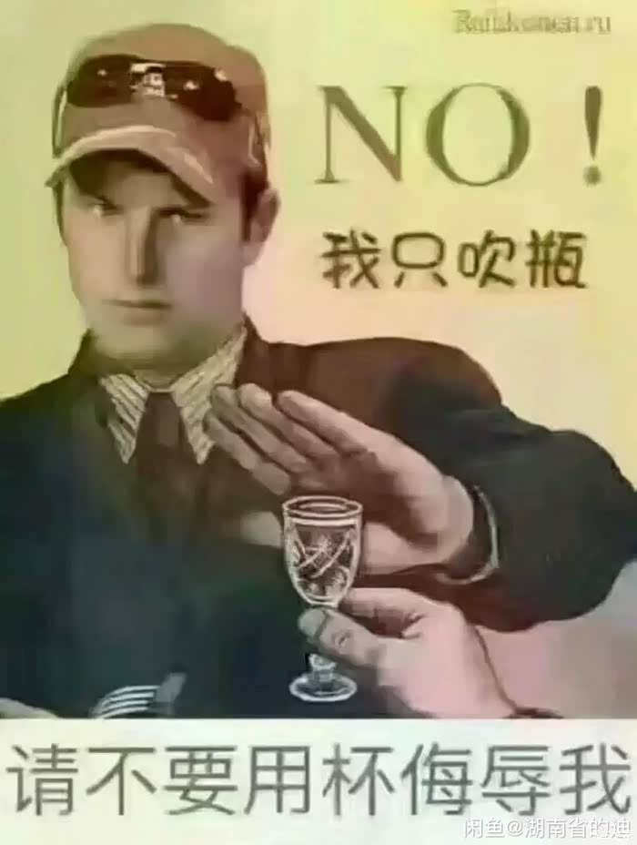 请问这种九代尾灯哪有卖