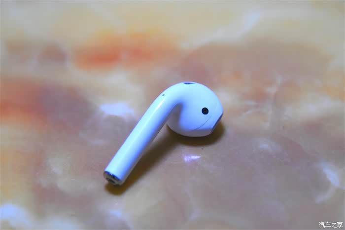 这个值得买一定要买幻响单耳蓝牙耳机a1