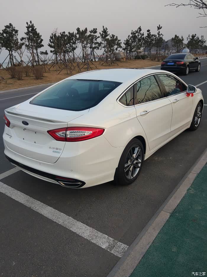 0豪运_蒙迪欧论坛_汽车之家论坛