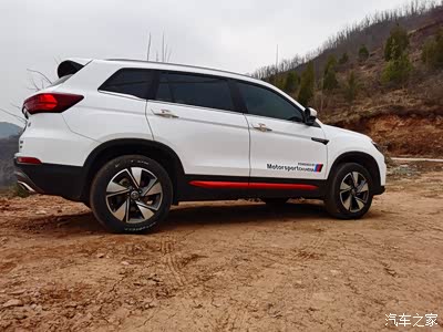 往前走,别回头-致我的大白