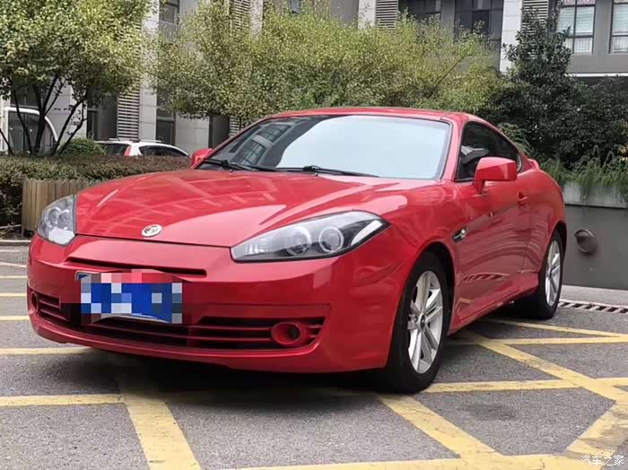 酷派的外观设计非常有个性,给人一种力量感十足的澎湃感觉!