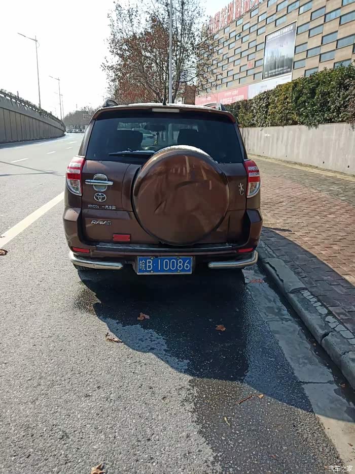 芜湖市最牛车牌不接受反驳