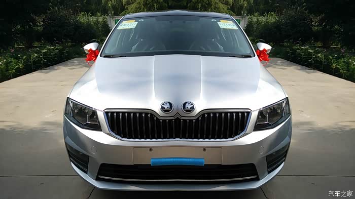 明锐车身颜色哪个好点