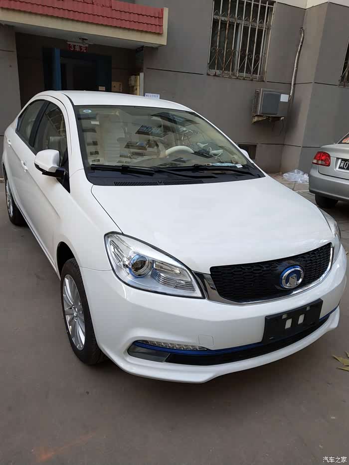 长城c30新能源论坛_汽车之家论坛