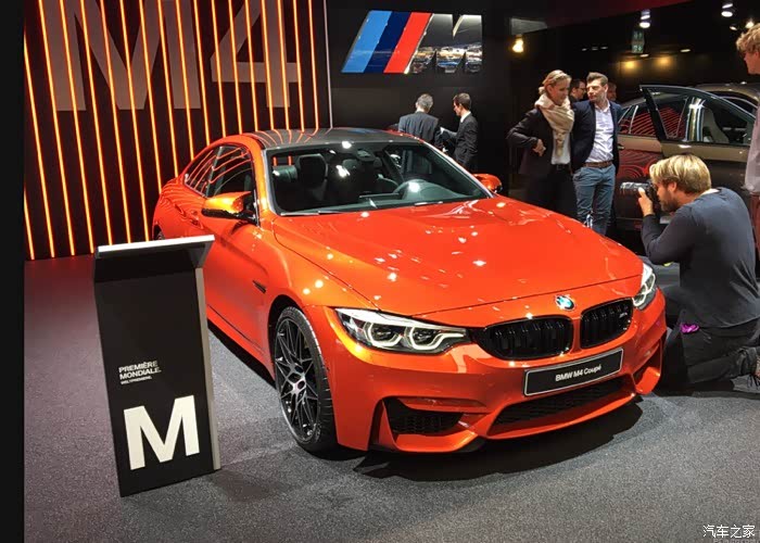 萨基尔橙m4超简单作业