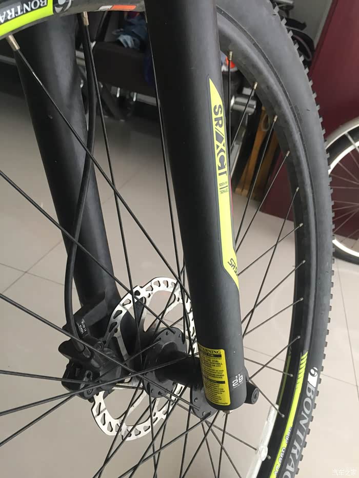 崔克marlin7借宝地估个价斑竹吉祥