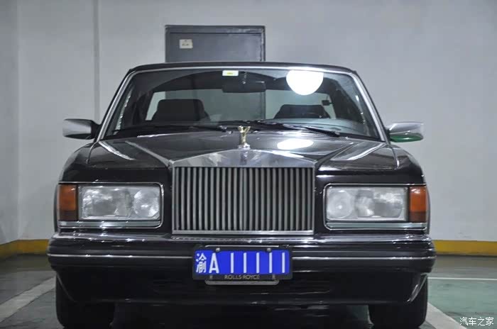 请能将渝a00000到渝a99999的车车找齐