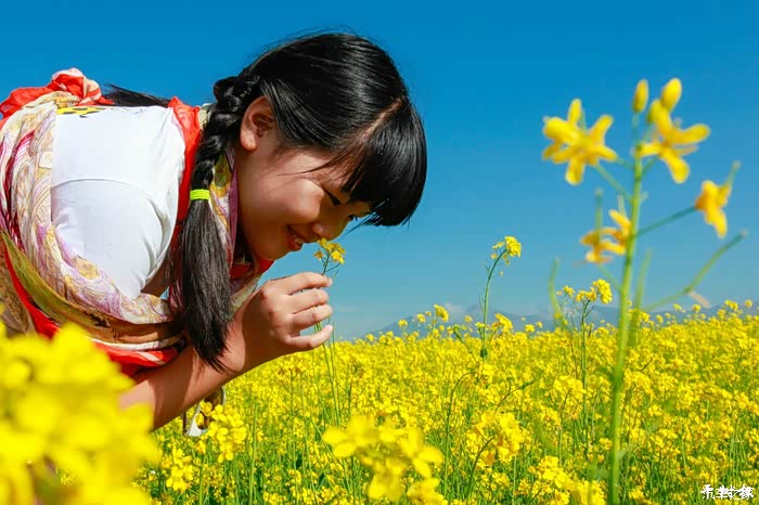 开着小五边走边玩儿,青海-甘南-成都家庭自驾流水账作业