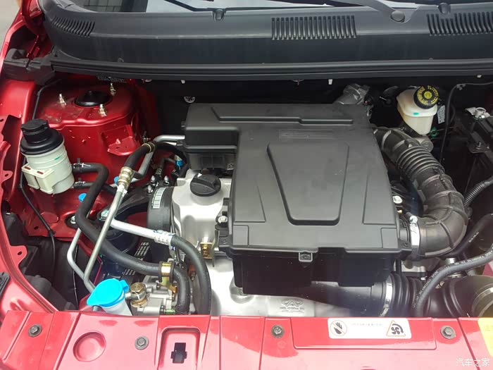 凯翼c3论坛_汽车之家论坛