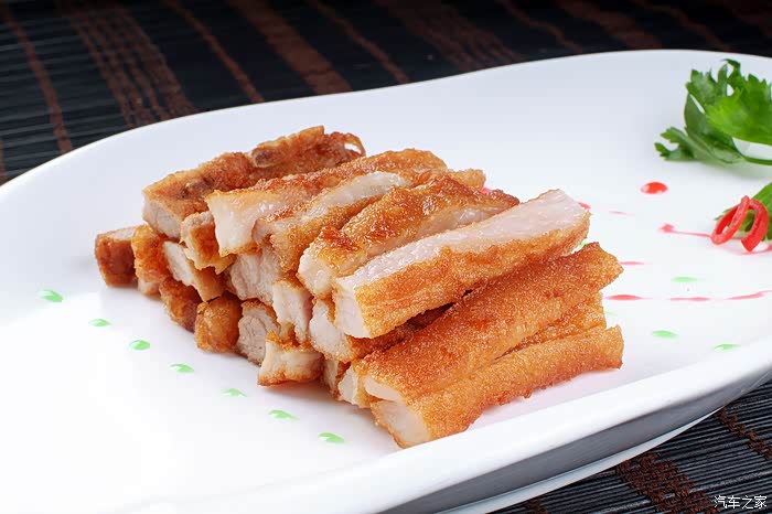 你好20212021美好的新生活之鲻鱼汤