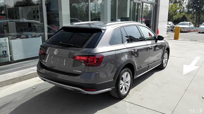 蔚领的颜色问题