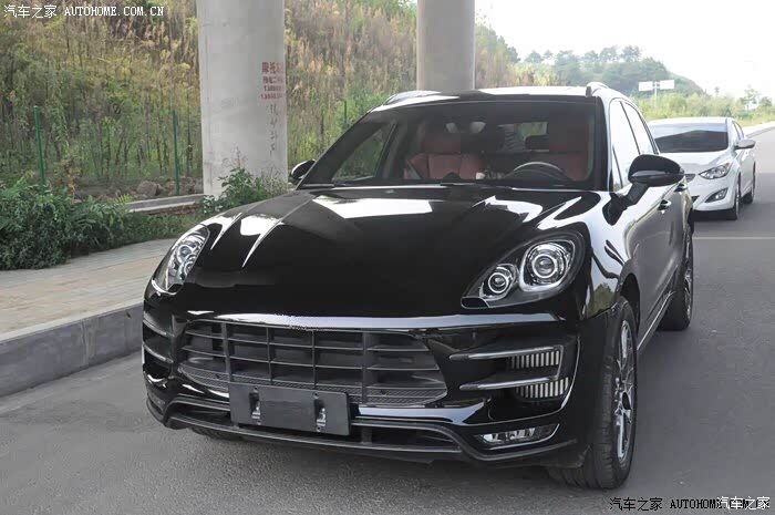 众泰sr9论坛_汽车之家论坛