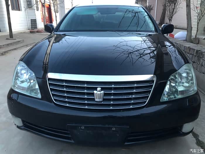 出售3.0vip版12代皇冠