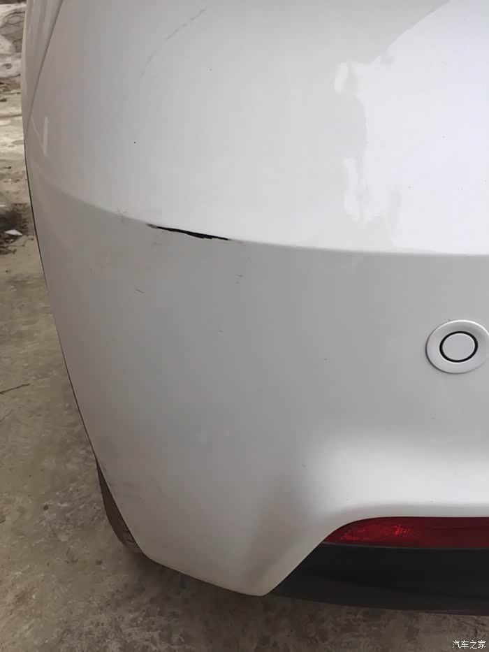 【图】我想骂人,第一次就给鬼了