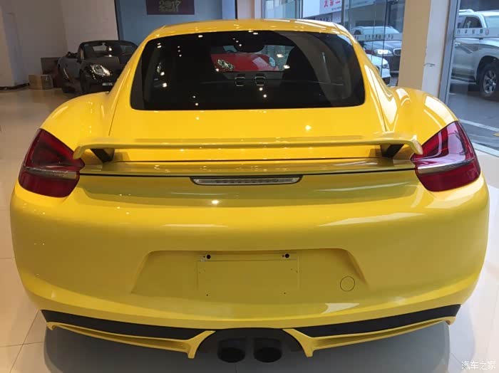 我不叫卡曼泰卡特t2认证图片轰炸手机党留意