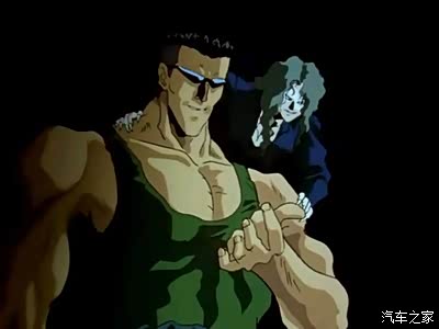 『不算游记的游记,不算心得的心得』小v里程一万三的用车体验_本田xr-