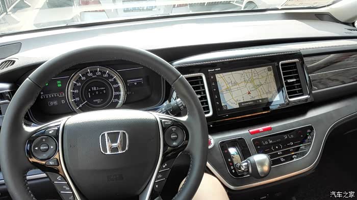 上海提16款艾力绅豪华钛金银