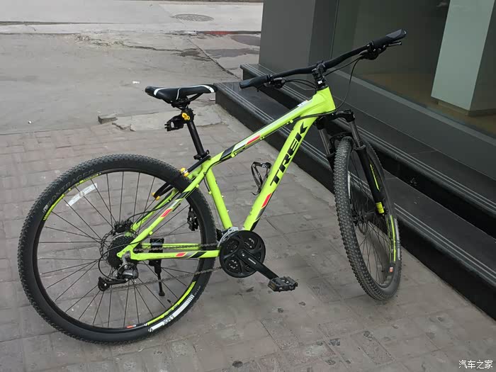 崔克marlin7借宝地估个价斑竹吉祥