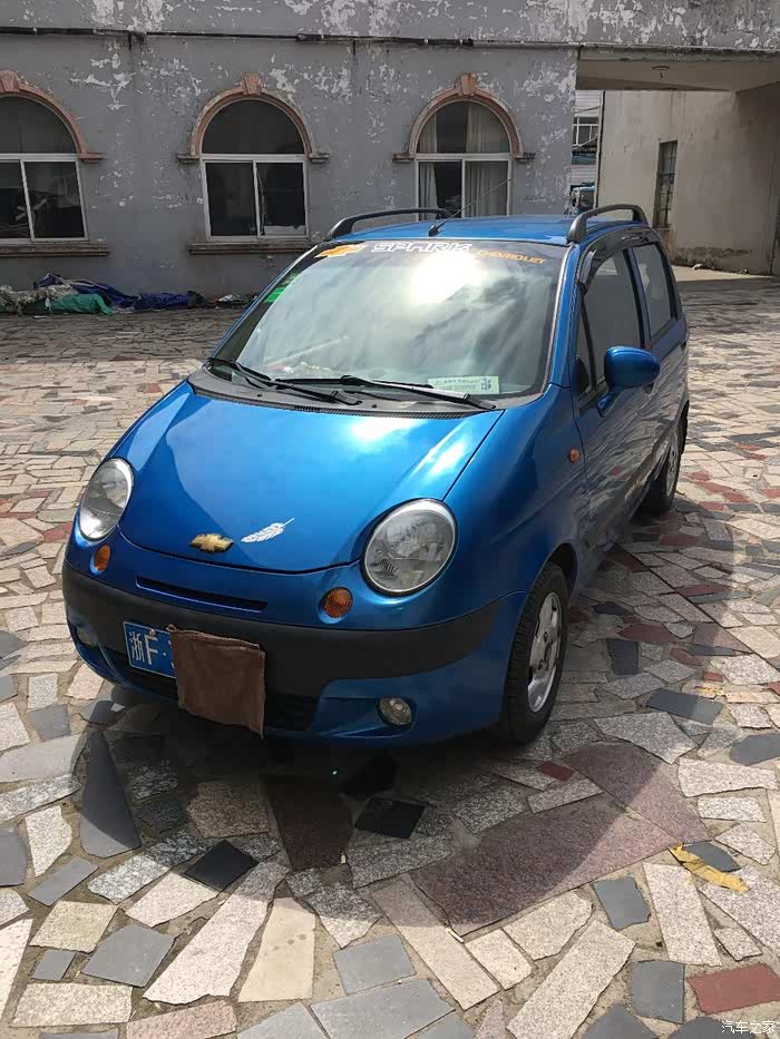 转让宝骏乐驰2012年11月上牌,.望版主大人手下留情,不要删帖