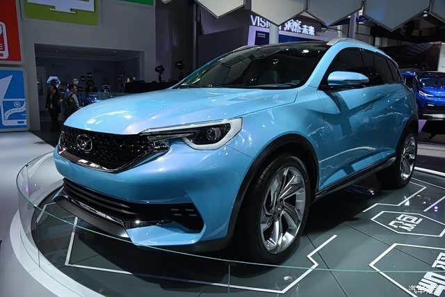 凯翼x7论坛_汽车之家论坛