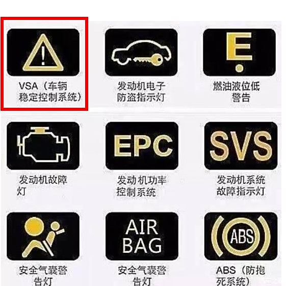 【图】今天刚提的车 刚提的车