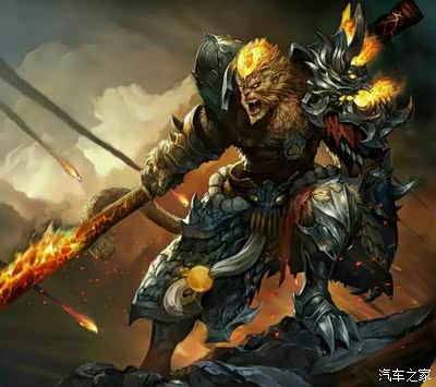 雨燕的十四村轮鼓和×5的轮毂孔距是一样的吗能用不