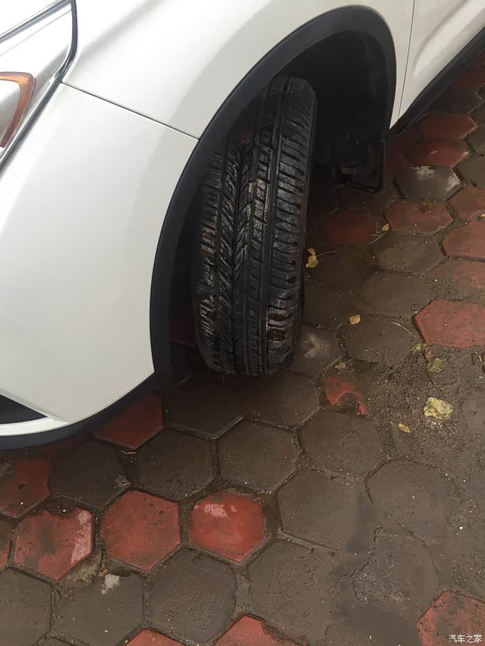 关于小4车轮 以及换挡的问题,求指点