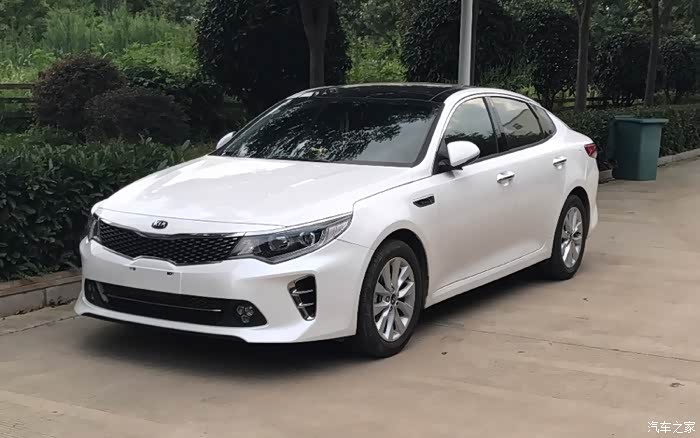 16款k516tlux图多慎入