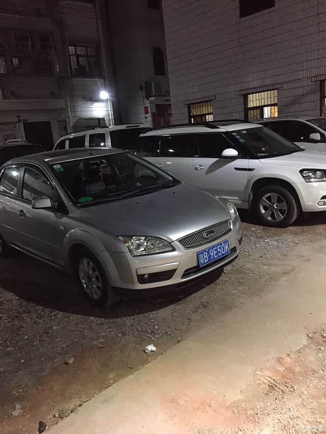 老款经典中的姣姣者