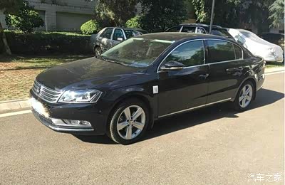 0大腾提车日记,强大的功能!