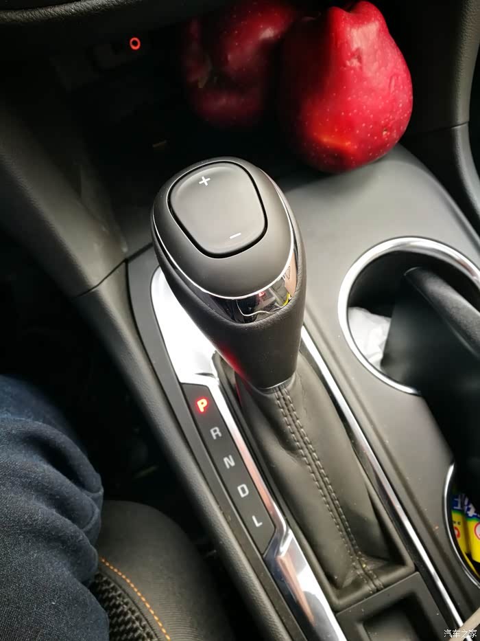 324 | 回复: 3 探界者论坛 求科普 档位问题 楼主 发表于 2017-12-29