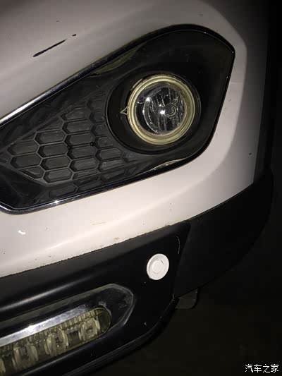 加了嘉实多,感觉这油太稀了